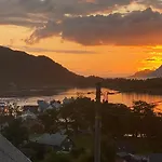 Frimannsbuda