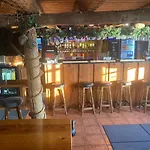 Frimannsbuda 3* Selje