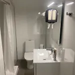Frimannsbuda 3* Selje
