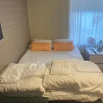 ホテル Frimannsbuda 3*
