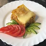 Frimannsbuda Selje