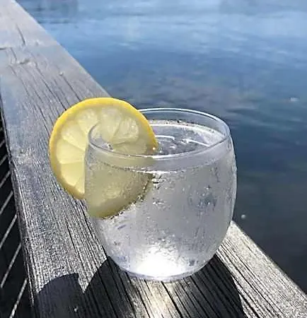 Frimannsbuda Selje