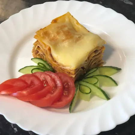 Frimannsbuda Selje
