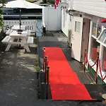 Frimannsbuda Selje